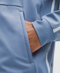 Pace Breaker Luxtreme Track Jacket | Men's Coats & Jackets