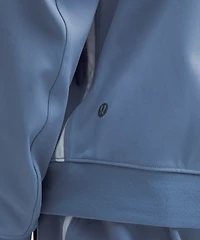 Pace Breaker Luxtreme Track Jacket | Men's Coats & Jackets