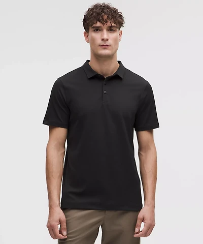 Men's ShowZero™ Slim-Fit Polo Shirt | Shirts