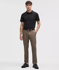 Men's ShowZero™ Slim-Fit Polo Shirt | Shirts