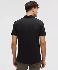 Men's ShowZero™ Slim-Fit Polo Shirt | Shirts
