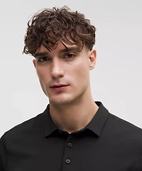 Men's ShowZero™ Slim-Fit Polo Shirt | Shirts