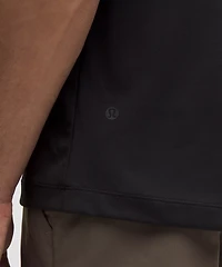 Men's ShowZero™ Slim-Fit Polo Shirt | Shirts