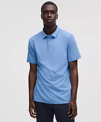 Men's ShowZero™ Slim-Fit Polo Shirt