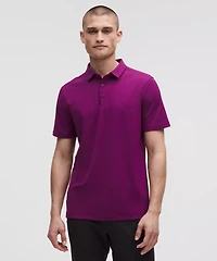Men's ShowZero™ Slim-Fit Polo Shirt