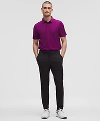 Men's ShowZero™ Slim-Fit Polo Shirt