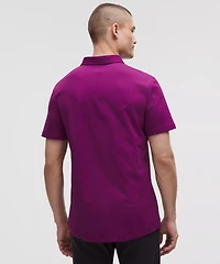 Men's ShowZero™ Slim-Fit Polo Shirt