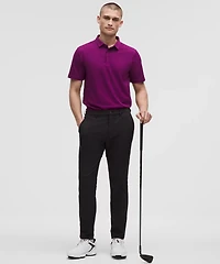 Men's ShowZero™ Slim-Fit Polo Shirt