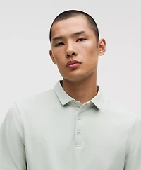Men's ShowZero™ Slim-Fit Polo Shirt