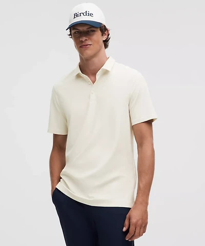 Men's ShowZero™ Slim-Fit Polo Shirt | Shirts