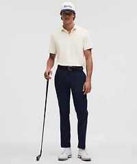 Men's ShowZero™ Slim-Fit Polo Shirt | Shirts