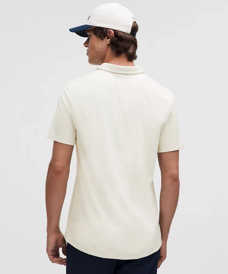 Men's ShowZero™ Slim-Fit Polo Shirt | Shirts