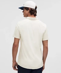 Men's ShowZero™ Slim-Fit Polo Shirt | Shirts