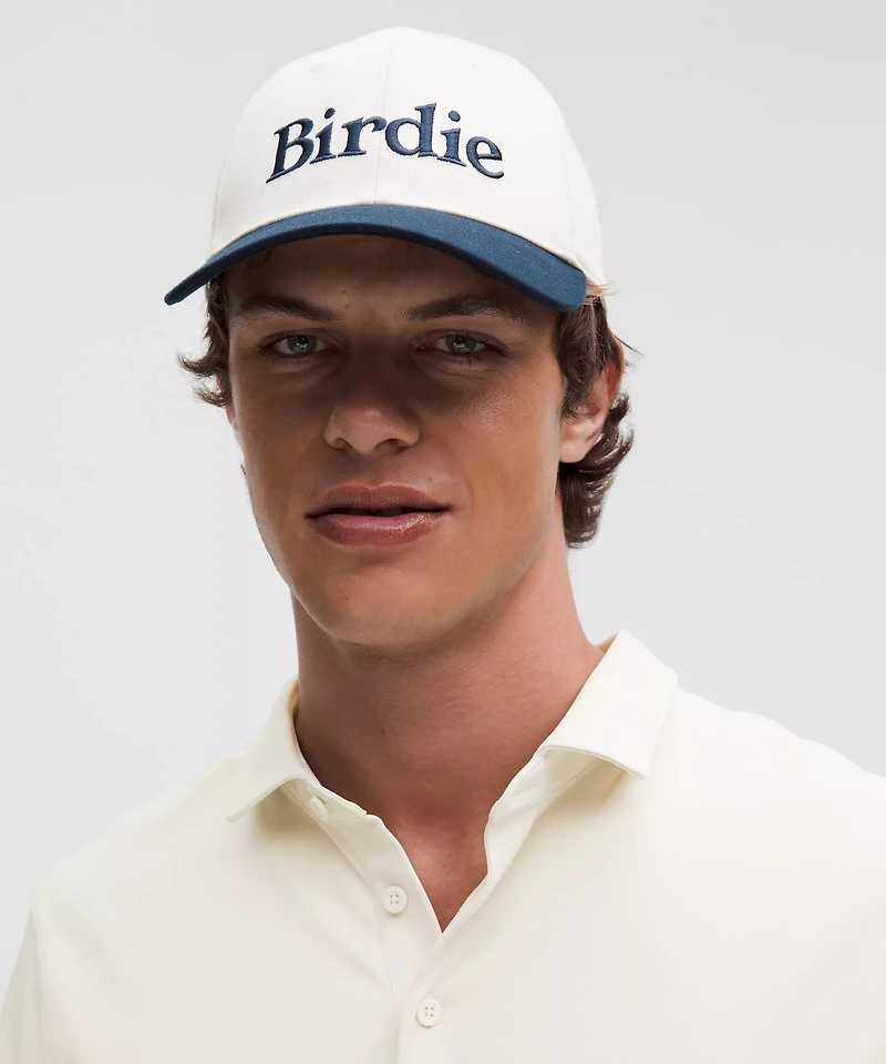 Men's ShowZero™ Slim-Fit Polo Shirt | Shirts