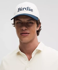 Men's ShowZero™ Slim-Fit Polo Shirt | Shirts