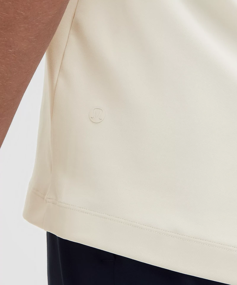 Men's ShowZero™ Slim-Fit Polo Shirt | Shirts