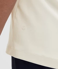 Men's ShowZero™ Slim-Fit Polo Shirt | Shirts