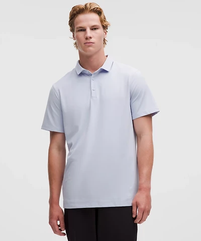 Men's ShowZero™ Slim-Fit Polo Shirt | Shirts