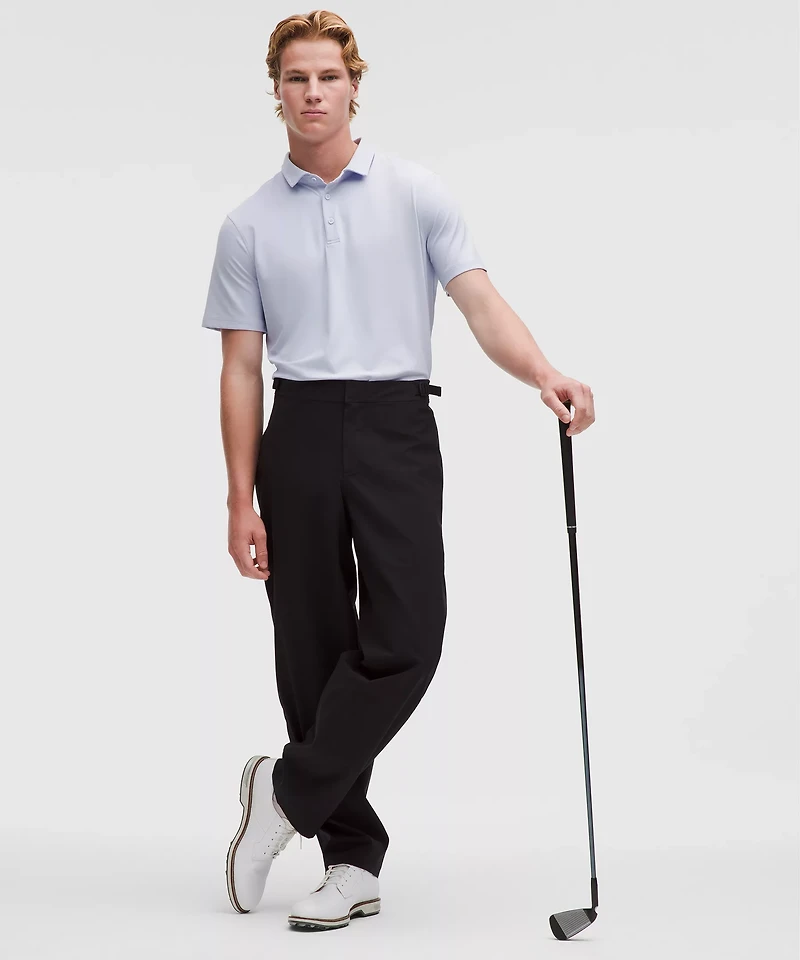 Men's ShowZero™ Slim-Fit Polo Shirt | Shirts