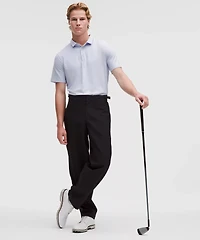 Men's ShowZero™ Slim-Fit Polo Shirt | Shirts