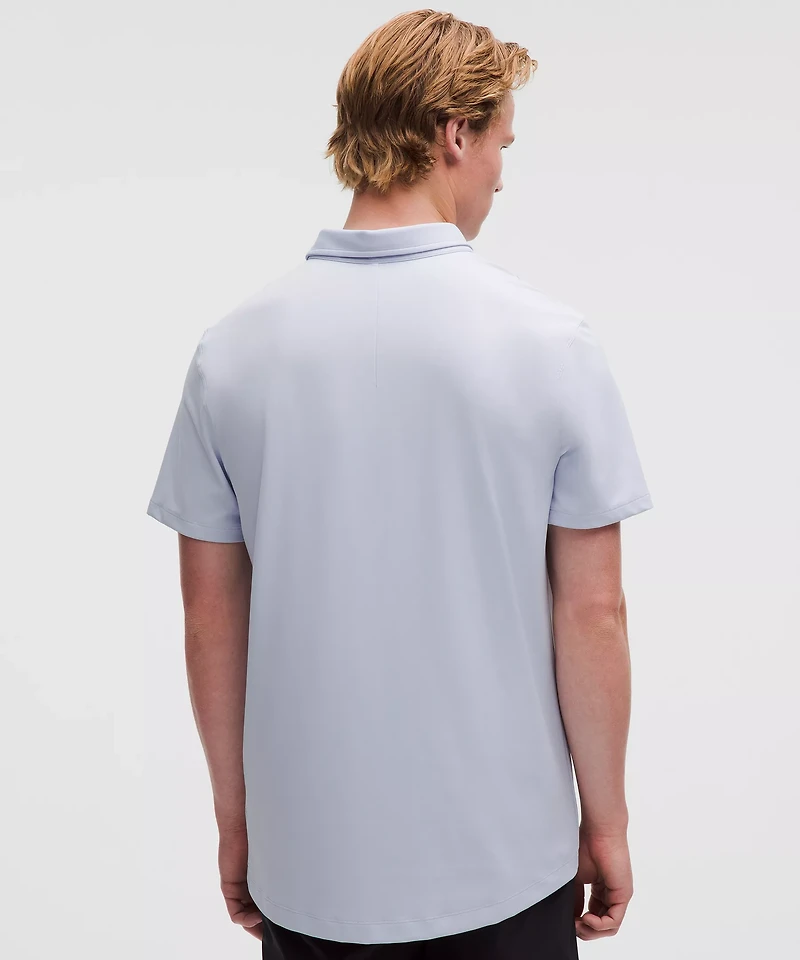 Men's ShowZero™ Slim-Fit Polo Shirt | Shirts
