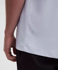 Men's ShowZero™ Slim-Fit Polo Shirt | Shirts