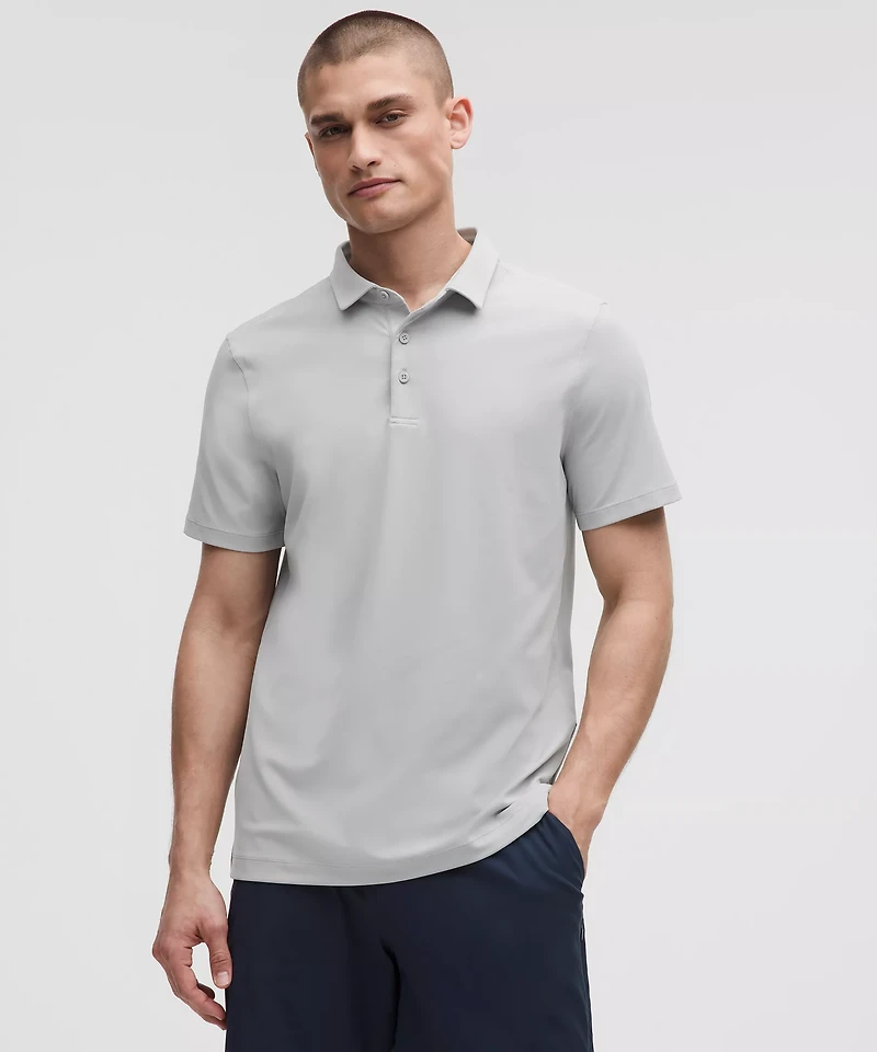 Men's ShowZero™ Slim-Fit Polo Shirt | Shirts