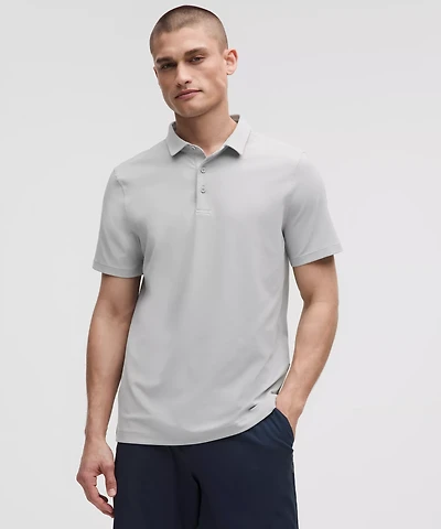 Men's ShowZero™ Slim-Fit Polo Shirt | Shirts