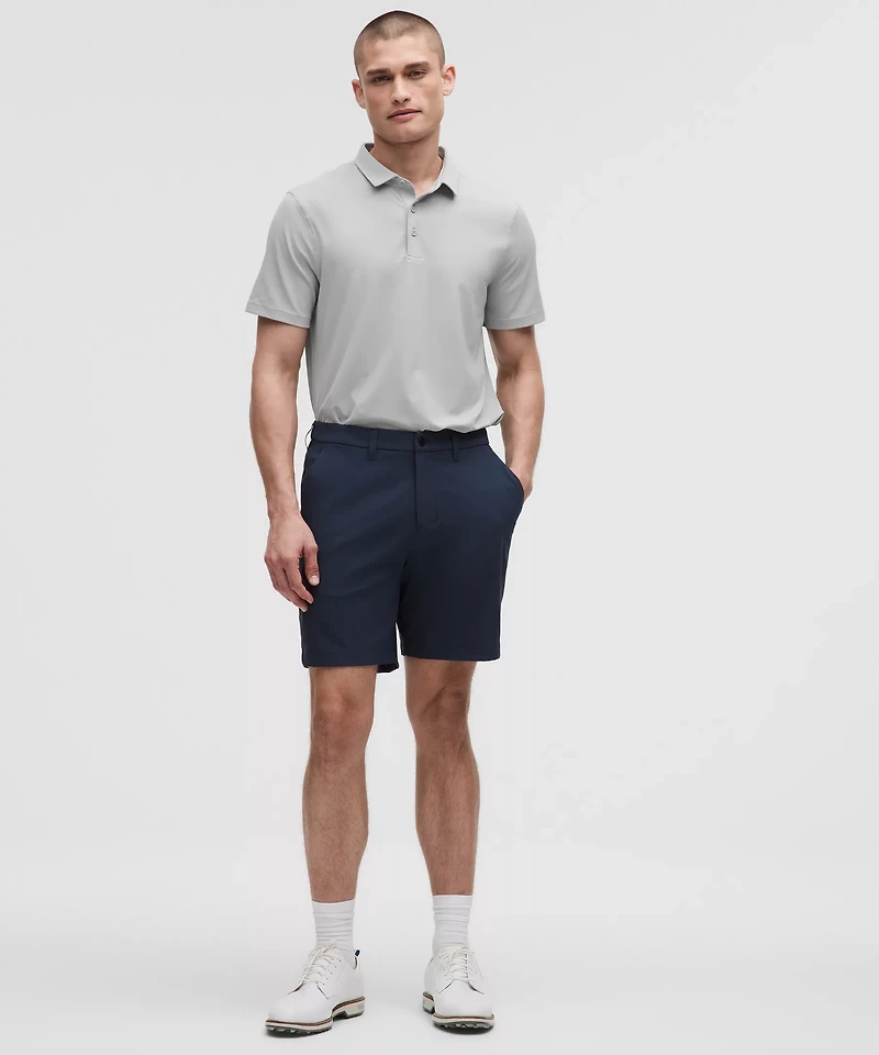 Men's ShowZero™ Slim-Fit Polo Shirt | Shirts