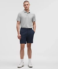 Men's ShowZero™ Slim-Fit Polo Shirt | Shirts
