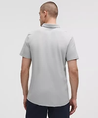 Men's ShowZero™ Slim-Fit Polo Shirt | Shirts