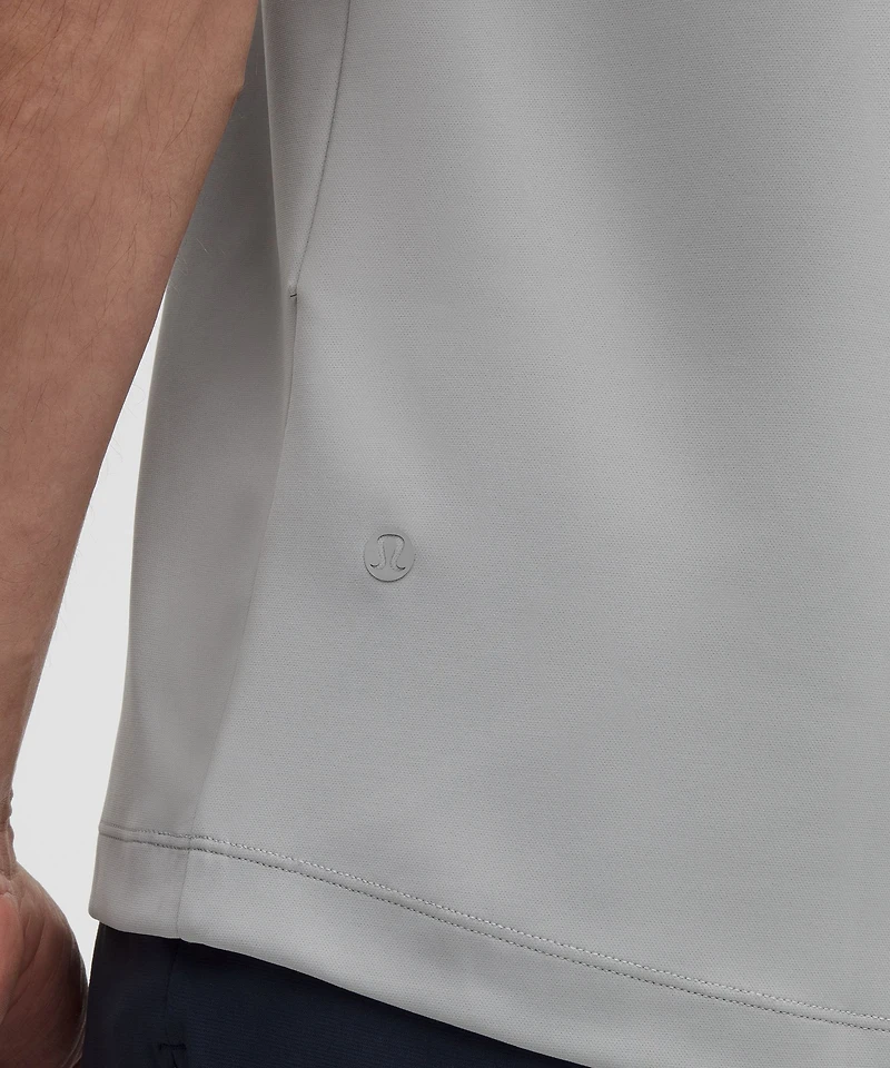 Men's ShowZero™ Slim-Fit Polo Shirt | Shirts