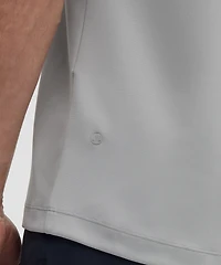 Men's ShowZero™ Slim-Fit Polo Shirt | Shirts