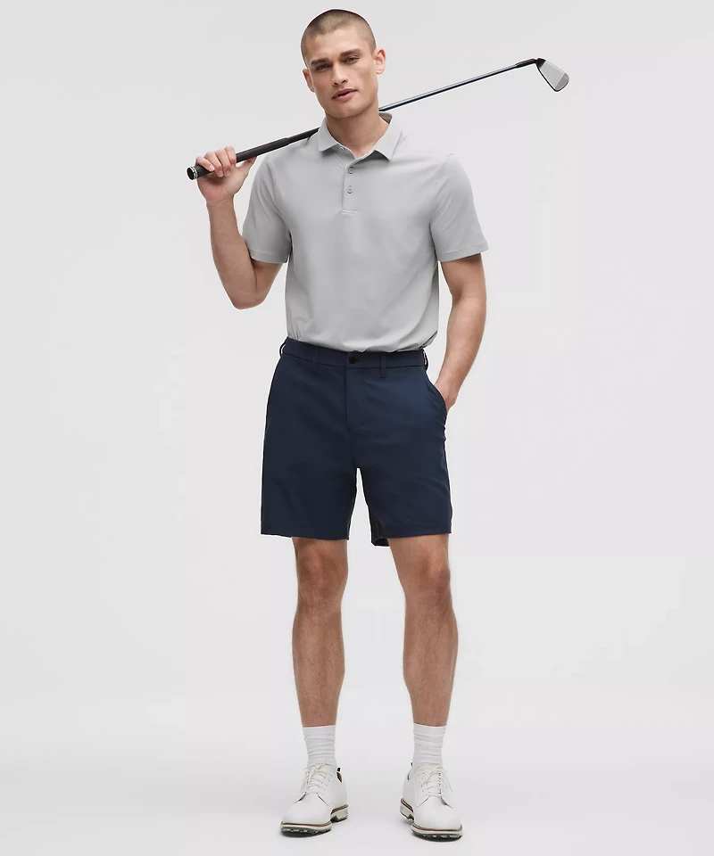 Men's ShowZero™ Slim-Fit Polo Shirt | Shirts