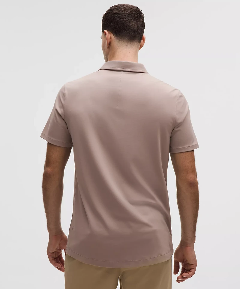 Men's ShowZero™ Slim-Fit Polo Shirt