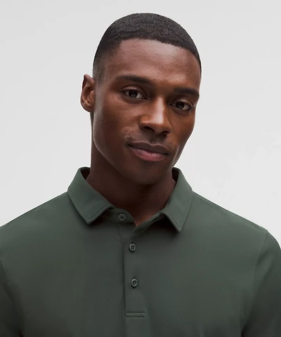 Men's ShowZero™ Slim-Fit Polo Shirt | Shirts
