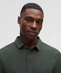Men's ShowZero™ Slim-Fit Polo Shirt | Shirts