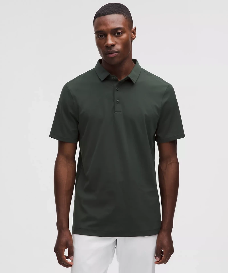 Men's ShowZero™ Slim-Fit Polo Shirt | Shirts