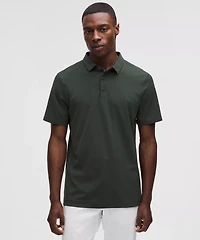 Men's ShowZero™ Slim-Fit Polo Shirt | Shirts