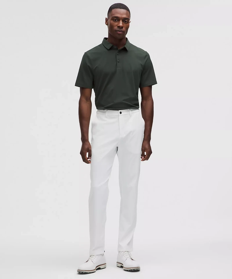 Men's ShowZero™ Slim-Fit Polo Shirt | Shirts