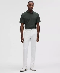 Men's ShowZero™ Slim-Fit Polo Shirt | Shirts