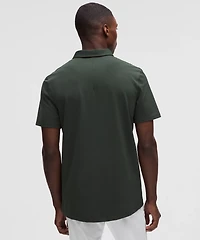 Men's ShowZero™ Slim-Fit Polo Shirt | Shirts