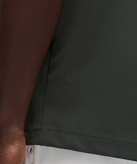Men's ShowZero™ Slim-Fit Polo Shirt | Shirts
