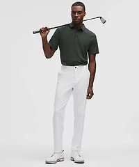 Men's ShowZero™ Slim-Fit Polo Shirt | Shirts