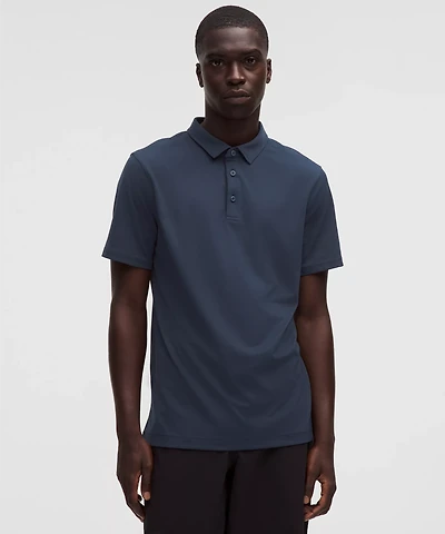 Men's ShowZero™ Slim-Fit Polo Shirt | Shirts