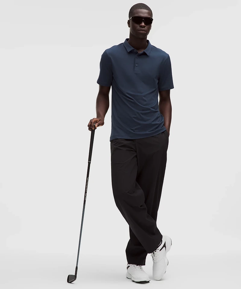 Men's ShowZero™ Slim-Fit Polo Shirt | Shirts