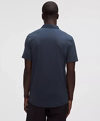 Men's ShowZero™ Slim-Fit Polo Shirt | Shirts
