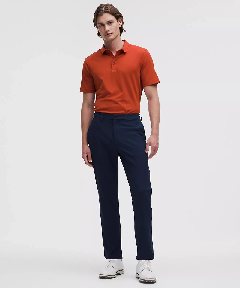 Men's ShowZero™ Slim-Fit Polo Shirt | Shirts