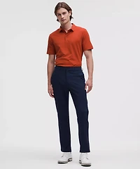 Men's ShowZero™ Slim-Fit Polo Shirt | Shirts