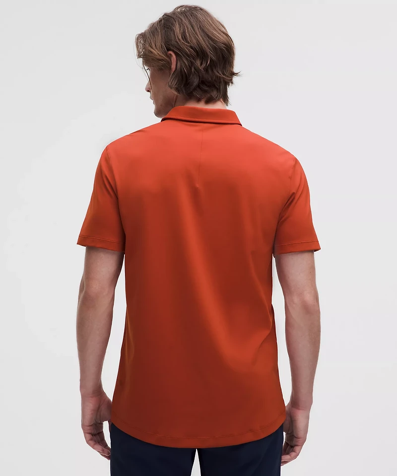 Men's ShowZero™ Slim-Fit Polo Shirt | Shirts